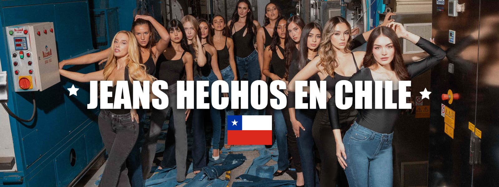 hechos